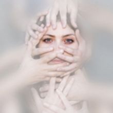 BWW Review: THE NURSERY WEB at The Butterfly Club