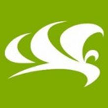 Grant Park Music Festival Announces 2017 Season