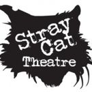 JOHN and More Slated for Stray Cat Theatre's 15th Anniversary Season