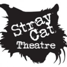 JOHN and More Slated for Stray Cat Theatre's 15th Anniversary Season