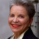 Judy Garland Tribute Set for Arthur Newman Theatre in Palm Desert, 6/12