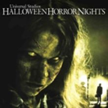 Tickets Now On Sale for Universal Studios Hollywood 'Halloween Horror Nights'