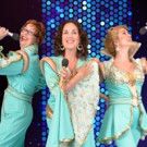Maine State Music Theatre Presents Maine Premiere of MAMMA MIA!