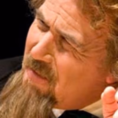 BWW Interview: Actor and Playwright Mike Randall