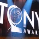 Twenty-One Illinois Theaters Donate Tickets as Prizes for BroadwayWorld Chicago's…