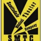 SMTC Adds Matinees to GYPSY's Run