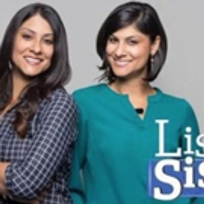 HGTV Premieres Season 2 of Hit Series LISTED SISTERS, 7/12