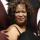 It's a Holiday Soul Party with Sharon Jones and The Dap-Kings on 12/8 at The…