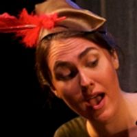 BWW Review: In Series Revives Opera OBERON Photo