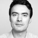 Anthony Biggs Steps Down As Artistic Director To Be Succeeded By Tom Littler