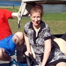 Carrollwood Players Theatre' FOX ON THE FAIRWAY Begins in February