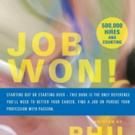 Phil Blair Releases JOB WON!