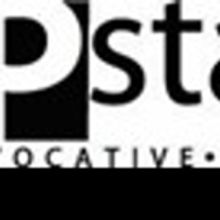 New Musical Based on Life of Dorian Corey DORIAN'S CLOSET Opens at Rep Stage