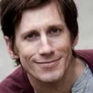 Meet the Stars of THE BRIDGES OF MADISON COUNTY National Tour - Elizabeth Stanley &…