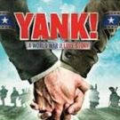 Scott Hunter and Barnaby Hughes to Lead the International Premiere Of War-Time Gay…