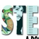 New York Neo-Futurists to Present Colin Summers' STEVE