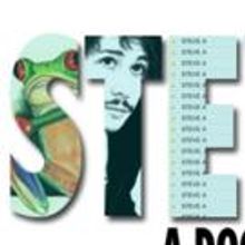 New York Neo-Futurists to Present Colin Summers' STEVE