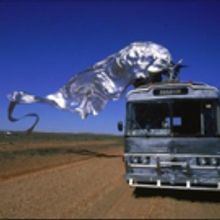 Actors Benevolent Fund of NSW to Present Sing-A-Long Screening of 'PRISCILLA'