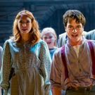 BWW Review: ORPHAN TRAIN at History Theatre