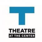 Theatre at the Center Stages Monty Python's SPAMALOT, Now thru 10/18