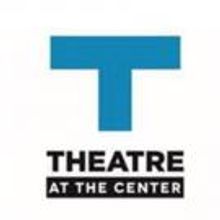 Theatre at the Center Stages Monty Python's SPAMALOT, Now thru 10/18