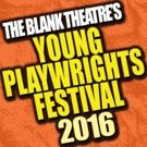 Sharon Lawrence, JR Bourne, Jessy Schram & More Set for Blank Theatre's 24th Annual…