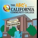 New Book Helps Students Understand College Enrollment Process