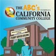 New Book Helps Students Understand College Enrollment Process
