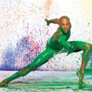 Alvin Ailey to Offer Free Workshops to Inspire, Educate at NJPAC
