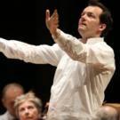 BWW Reviews: Tanglewood Celebrates 75 Years of Koussevitzky's Dream