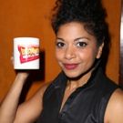 Broadway AM Report, 10/17/2016 - Broadway Comes Together for Hillary and More!