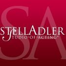 Stella Adler Studio Awarded Grant to Create Bob Hope Scholars Program