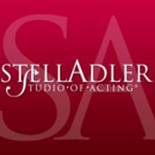 Stella Adler Studio Awarded Grant to Create Bob Hope Scholars Program
