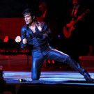 Sixth Annual ELVIS LIVES Theatrical Tour Comes To Atlanta