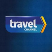 Production Underway on New Travel Channel Special EXPEDITION UNKNOWN: HUNT FOR…