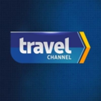 Production Underway on New Travel Channel Special EXPEDITION UNKNOWN: HUNT FOR EXTRATERRESTRIALS