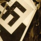 BWW Review: FEAR AND MISERY OF THE THIRD REICH, Union Theatre, January 12 2016