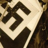 BWW Review: FEAR AND MISERY OF THE THIRD REICH, Union Theatre, January 12 2016 Photo