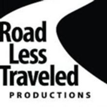 Road Less Traveled Productions Announces 2016-2017 Season Lineup