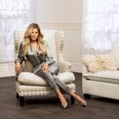 FYI Greenlights Additional Episodes of KOCKTAILS WITH KHLOE