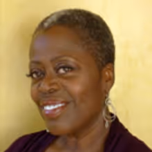 Broadway Star Lillias White and British Actor Samuel Anderson Head the Cast of THE…