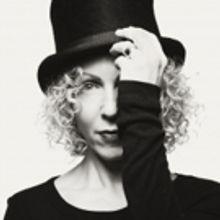 Catherine Plano Launches GETTING TO THE HEART OF THE MATTER