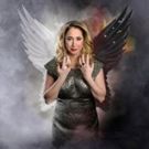 Stand-Up Comedian Tiff Stevenson Embarks On UK Tour With SEVEN