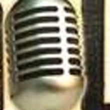 Broadway Smash-Hit MILLION DOLLAR QUARTET Coming to Georgia Ensemble Theatre