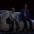 BWW Recap: Time for 'Basic RV Repair and Palmistry' on COMMUNITY