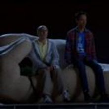BWW Recap: Time for 'Basic RV Repair and Palmistry' on COMMUNITY