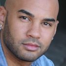 HAMILTON's Nicholas Christopher, Jasmine Cephas Jones and More to Headline BROADWAY…