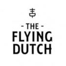 Watch Sold Out Dance Festival THE FLYING DUTCH Via Livestream Today