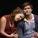 Breaking News: SIGNIFICANT OTHER Headed to Broadway's Booth Theater