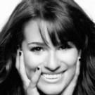 Photo Flash: Lea Michele Takes Over SCREAM QUEENS Instagram For Comic-Con